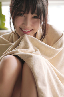 大佬的365天第二季完整