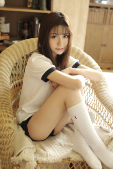 江南锄奸