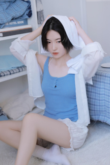 中华合成联盟