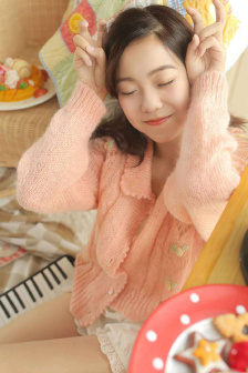 泰安伴娘事件原视频